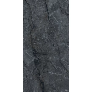 Керамогранит Realistik Esme Black Sugar Carving 120х60 см