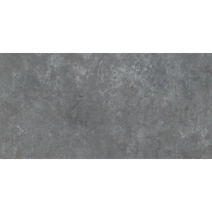 Керамогранит Ocean Ceramic India 60Х120 Zenia Gris Metallic OC0000163 120х60 см