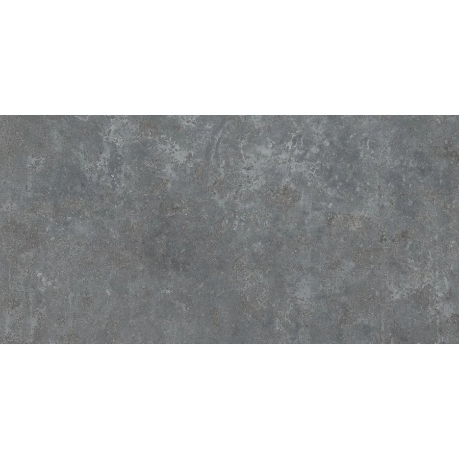 Керамогранит Ocean Ceramic India 60Х120 Zenia Gris Metallic OC0000163 120х60 см