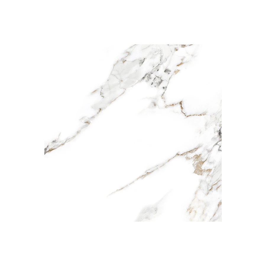 Керамогранит Absolut Gres Aspire Gold AB 1202G 60х60 см