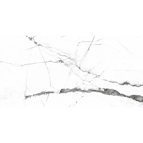 Керамогранит Fanal Pulido NPlus New ice white NPlus 33 120х60 см