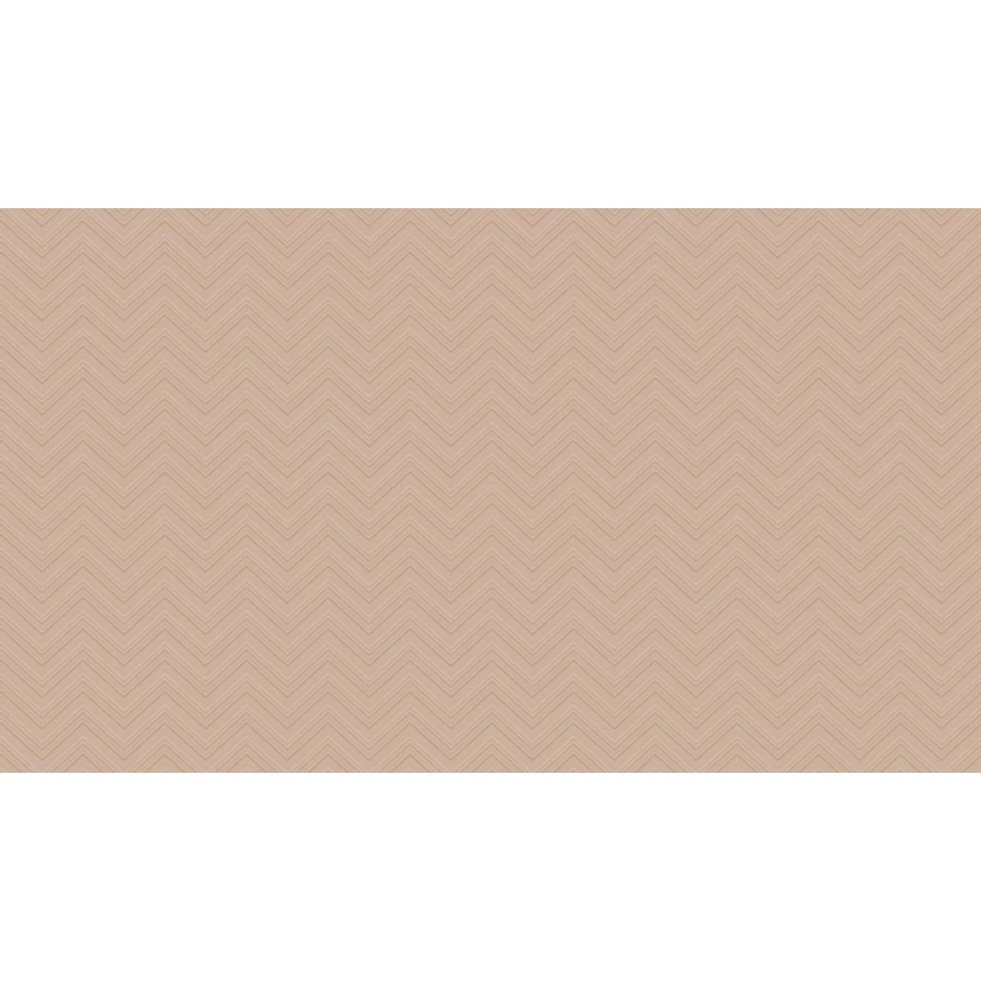 Обои флизелин Hygge Roll Hygge Бежевый Hg1 002/1 10,05x1,00 м