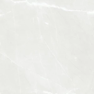 Керамогранит Maimoon Ceramica Glossy Citron Bianco 60х60 см