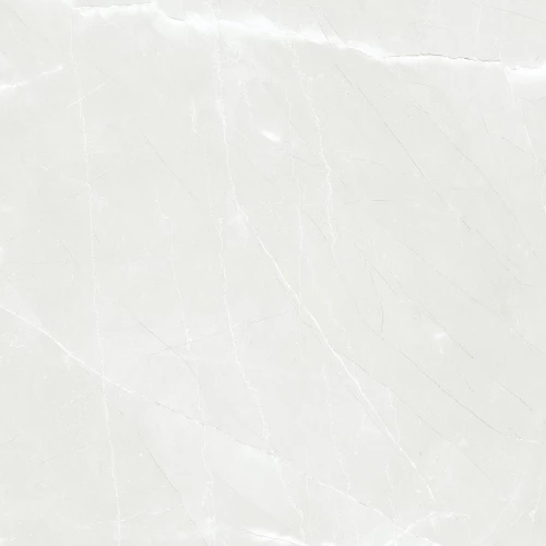 Керамогранит Maimoon Ceramica Glossy Citron Bianco 60х60 см