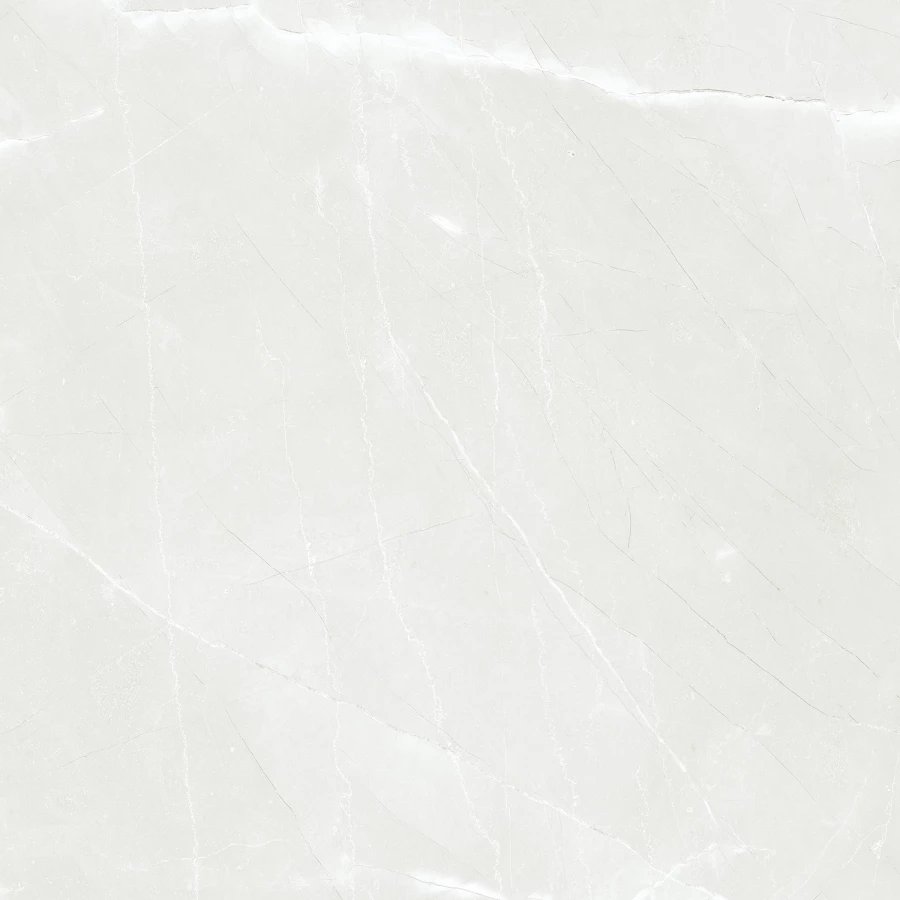 Керамогранит Maimoon Ceramica Glossy Citron Bianco 60х60 см