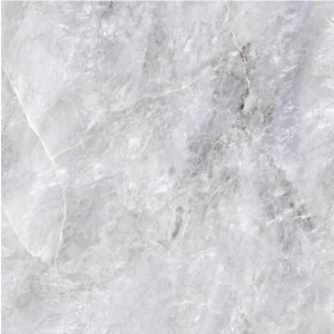 Керамогранит Maimoon Ceramica Slabs Galactico Sky 120х120 см