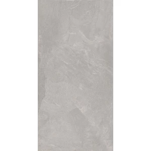 Керамогранит Basconi Home Element grains mould BHW-0006 120х60х1 см