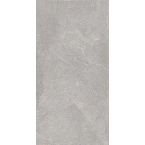 Керамогранит Basconi Home Element grains mould BHW-0006 120х60х1 см