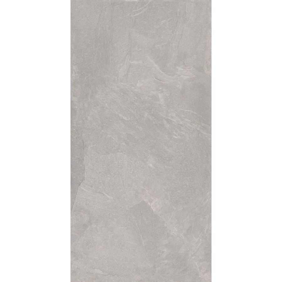 Керамогранит Basconi Home Element grains mould BHW-0006 120х60х1 см