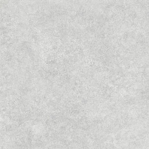 Керамогранит ALMA Ceramica Amsterdam матовый серый GFU6060ADM07R 60х60 см