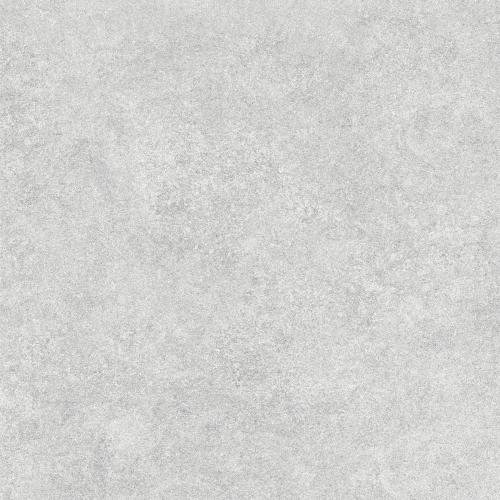 Керамогранит ALMA Ceramica Amsterdam матовый серый GFU6060ADM07R 60х60 см