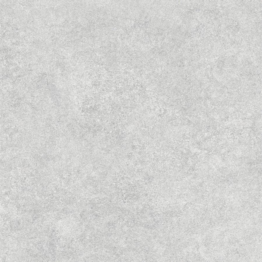 Керамогранит ALMA Ceramica Amsterdam матовый серый GFU6060ADM07R 60х60 см