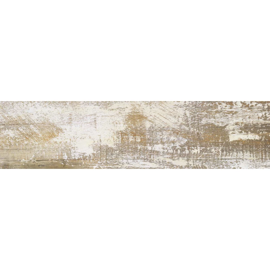 Керамогранит Ceramika Konskie Modern wood color 15,5x62 см