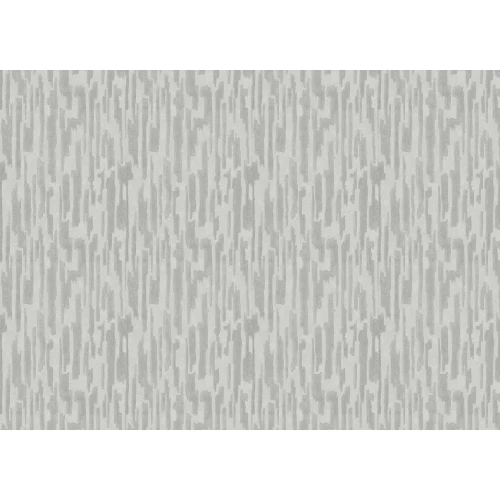 Обои флизелиновые Marburg Casa Vita бежевые 36057 1,06х10,05 м