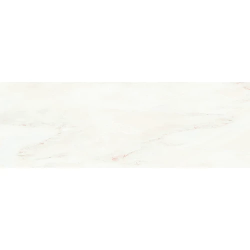 Плитка облицовочная InterCerama Salus светло-бежевый 90*30 см