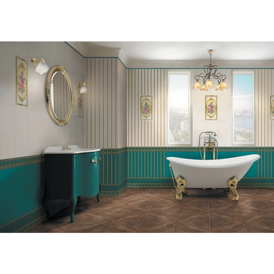 Воспоминание