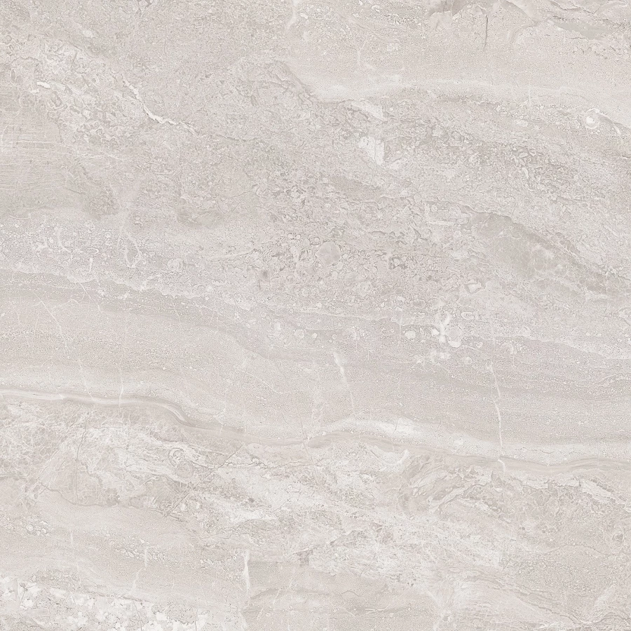 Керамогранит ALMA Ceramica Sandstone матовый 4 шт в уп 43,2 м в пал GFU04SDT40R 60х60х0,95 см