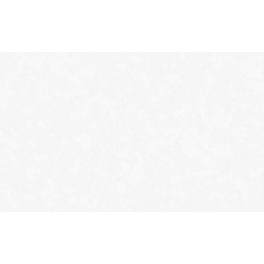 Обои флизелиновые Grandeco Reach&Cosy белые R191001 1,06х10,05 м