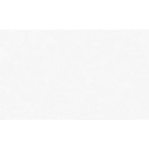 Обои флизелиновые Grandeco Reach&Cosy белые R191001 1,06х10,05 м