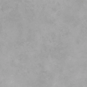 Керамогранит Geotiles Talo Gris матовый серый 60х60 см