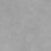 Керамогранит Geotiles Talo Gris матовый серый 60х60 см