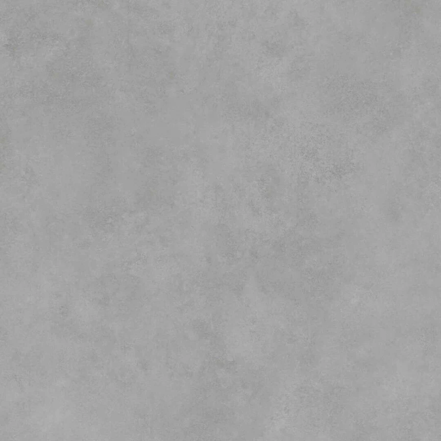 Керамогранит Geotiles Talo Gris матовый серый 60х60 см