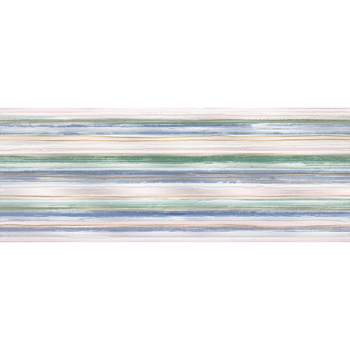 Декор CGT City colors синий 60*23 см