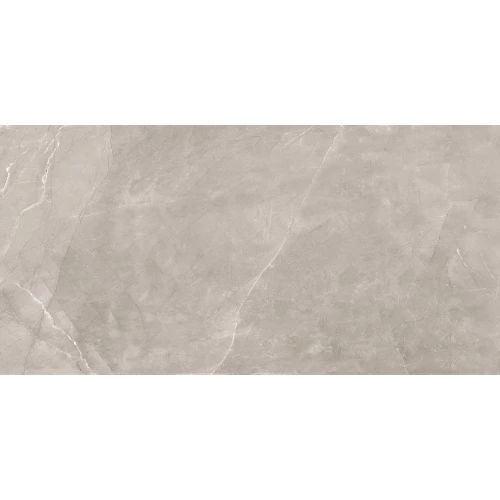 Керамогранит De Ceramica Armani Dark C304 120х60 см