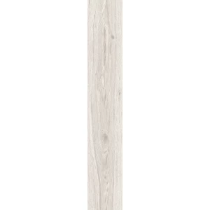 Керамогранит Creanza Mordic Wood Grey матовый светло-серый CW-RT16-B 120х20 см