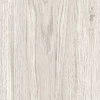 Керамогранит Creanza Mordic Wood Grey матовый светло-серый CW-RT16-B 120х20 см