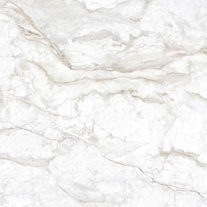 Керамогранит матовый ALMA Ceramica Bellagio 1,6245 кв.м. 0,85GFA57BLG04R 57х57х0,85 см