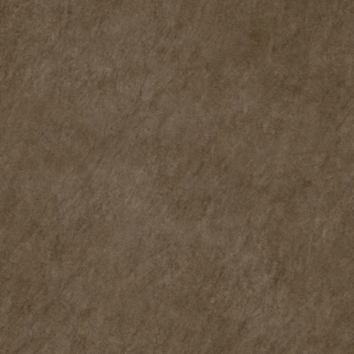 Керамогранит ALMA Ceramica Ricci sugar-эффект 4 шт в уп 43,2 м в пал GFU04RIC40R 60х60х0,95 см