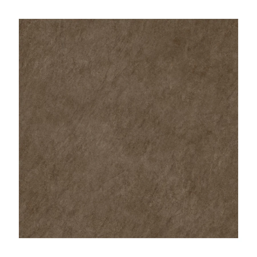 Керамогранит ALMA Ceramica Ricci sugar-эффект 4 шт в уп 43,2 м в пал GFU04RIC40R 60х60х0,95 см