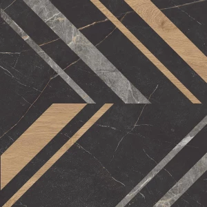 Керамогранит Estima Improve IM03 Неполированный Рект. 70341 60х60 см