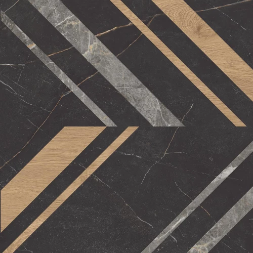 Керамогранит Estima Improve IM03 Неполированный Рект. 70341 60х60 см