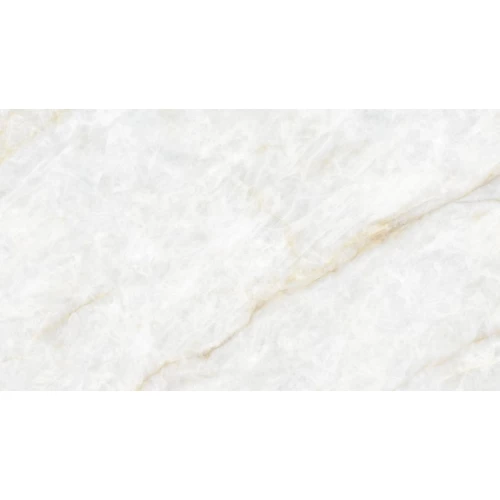 Керамогранит Realistik Rainbow Crystal Summer Rain серый QJE612P3733M 120x60 см