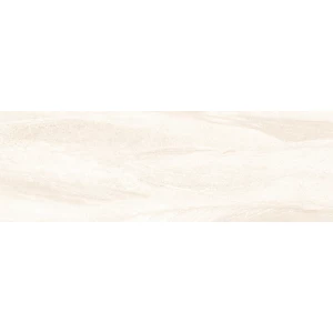 Плитка настенная ALMA Ceramica Slate rock TWA11SLR004 60х20 см