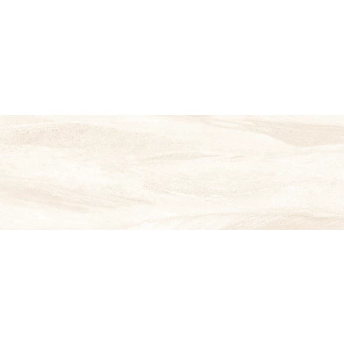 Плитка настенная ALMA Ceramica Slate rock TWA11SLR004 60х20 см