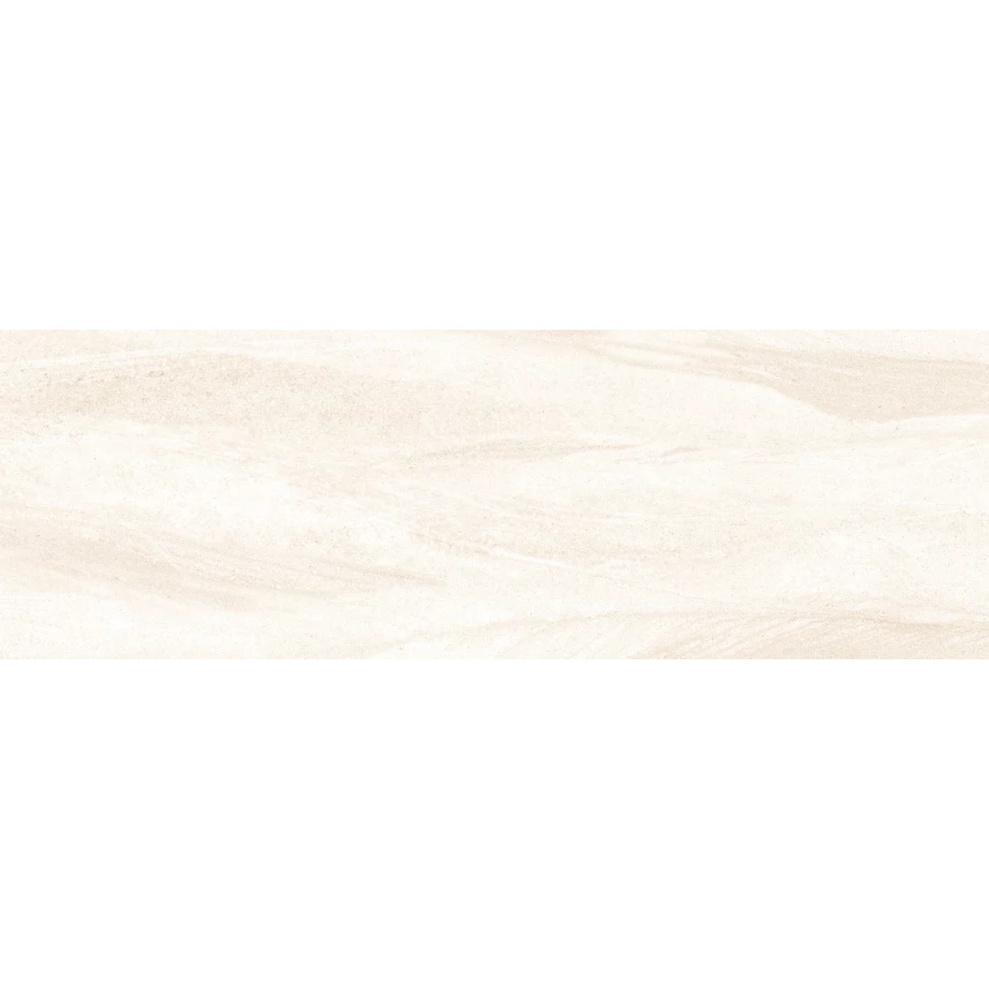 Плитка настенная ALMA Ceramica Slate rock TWA11SLR004 60х20 см