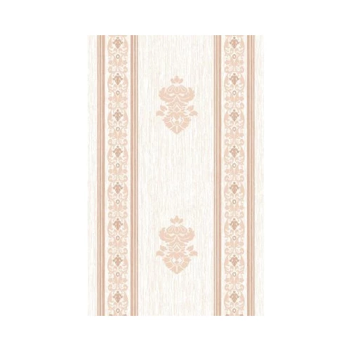 Плитка настенная Belleza Шарлота 00-00-1-09-00-11-517 бежевая 25х40 см
