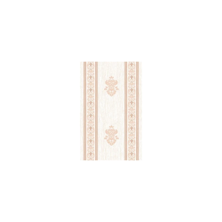 Плитка настенная Belleza Шарлота 00-00-1-09-00-11-517 бежевая 25х40 см