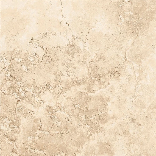 Керамогранит Kerranova Shakespeare Light Beige K-4003/SR 60x60 см