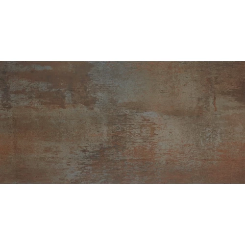 Керамогранит Vitacer M.C. Metalo oxide rect. 120x60 см