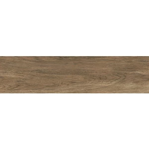 Керамогранит New Trend Craftwood Marron матовый GP1560CRW21 60,2х15,1 см