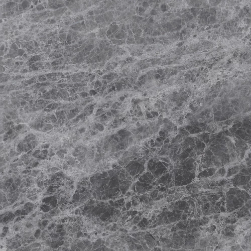 Керамогранит Laparet Bohemian Ash карвинг матовый тёмно-серый LP6060G0121R 59,5х59,5 см