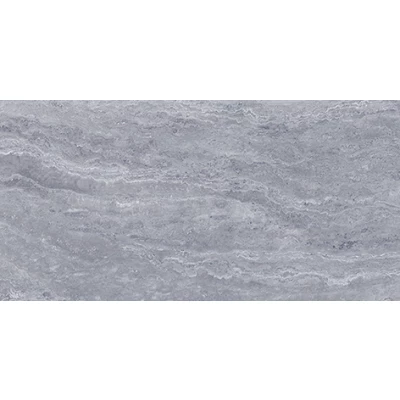 Плитка настенная Laparet Magna тёмно-серый 08-01-06-1341 20х40