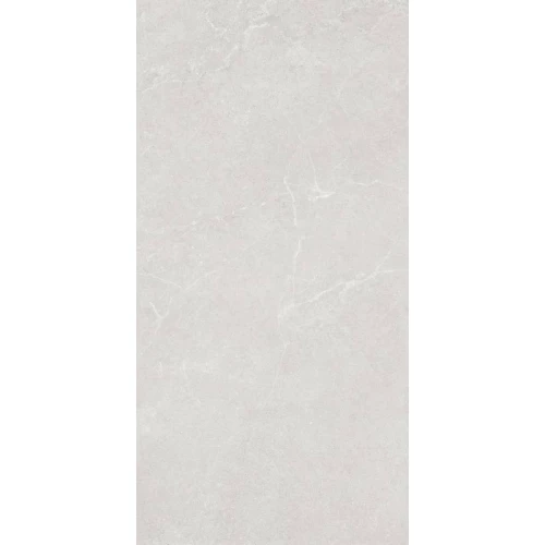 Керамогранит Argenta Шторм Белый / Storm White CB матовый 8435592033686 120х60 см