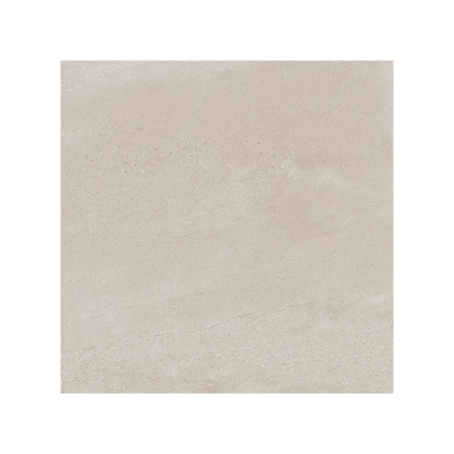 Керамогранит Kerama Marazzi Про Матрикс бежевый обрезной 60х60 см