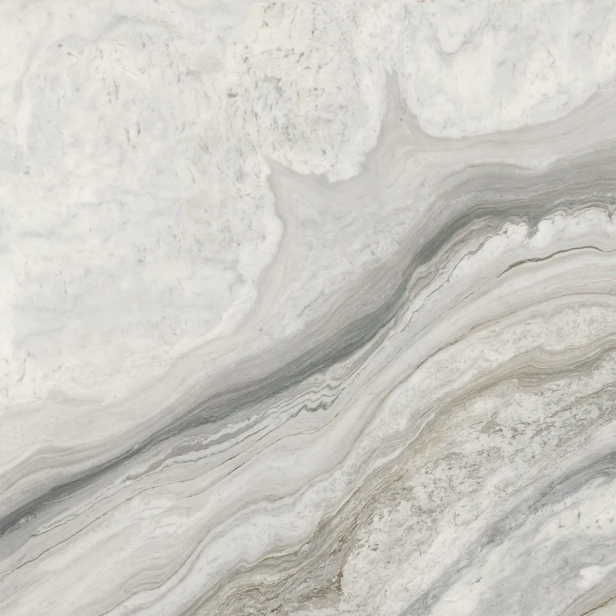 Керамогранит Delacora Dream матовый 4 шт в уп 43.2 м в пал D60217M 60х60х0,95 см