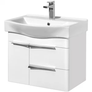 Умывальник Santek Беверли 1.WH30.2.501 65 см